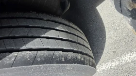 ����������� Schmitz VECTOR 1550 | Mobile.bg � ����� ������ 14