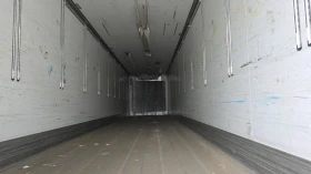 ����������� Schmitz VECTOR 1550 | Mobile.bg � ����� ������ 9