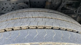 ����������� Schmitz VECTOR 1550 | Mobile.bg � ����� ������ 13