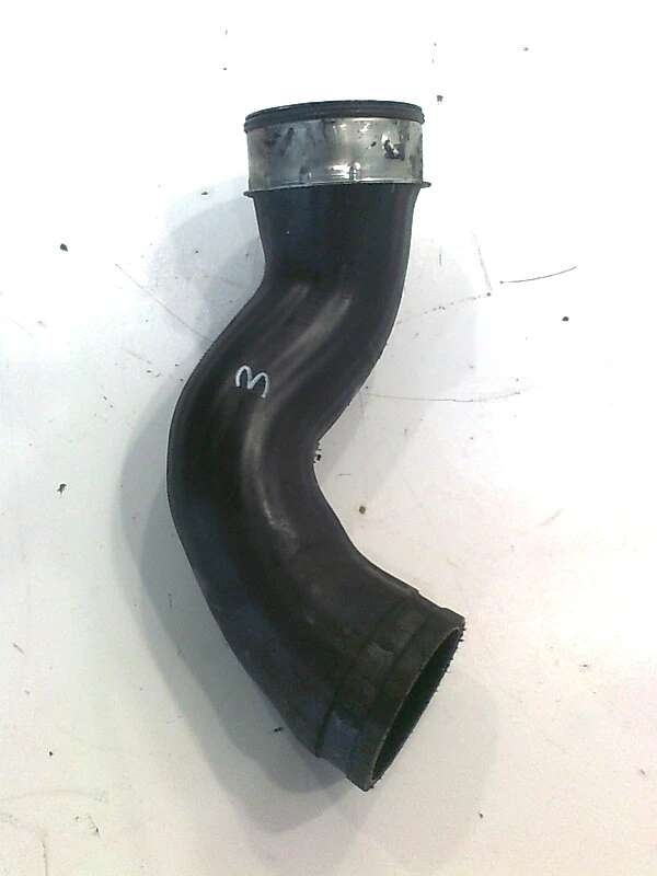 маркуч турбо (3) за Мерцедес Е270 цди w210 