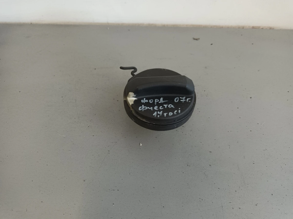 ������� ��������� ���� ������ 1.4����  | Mobile.bg � ����������� 1