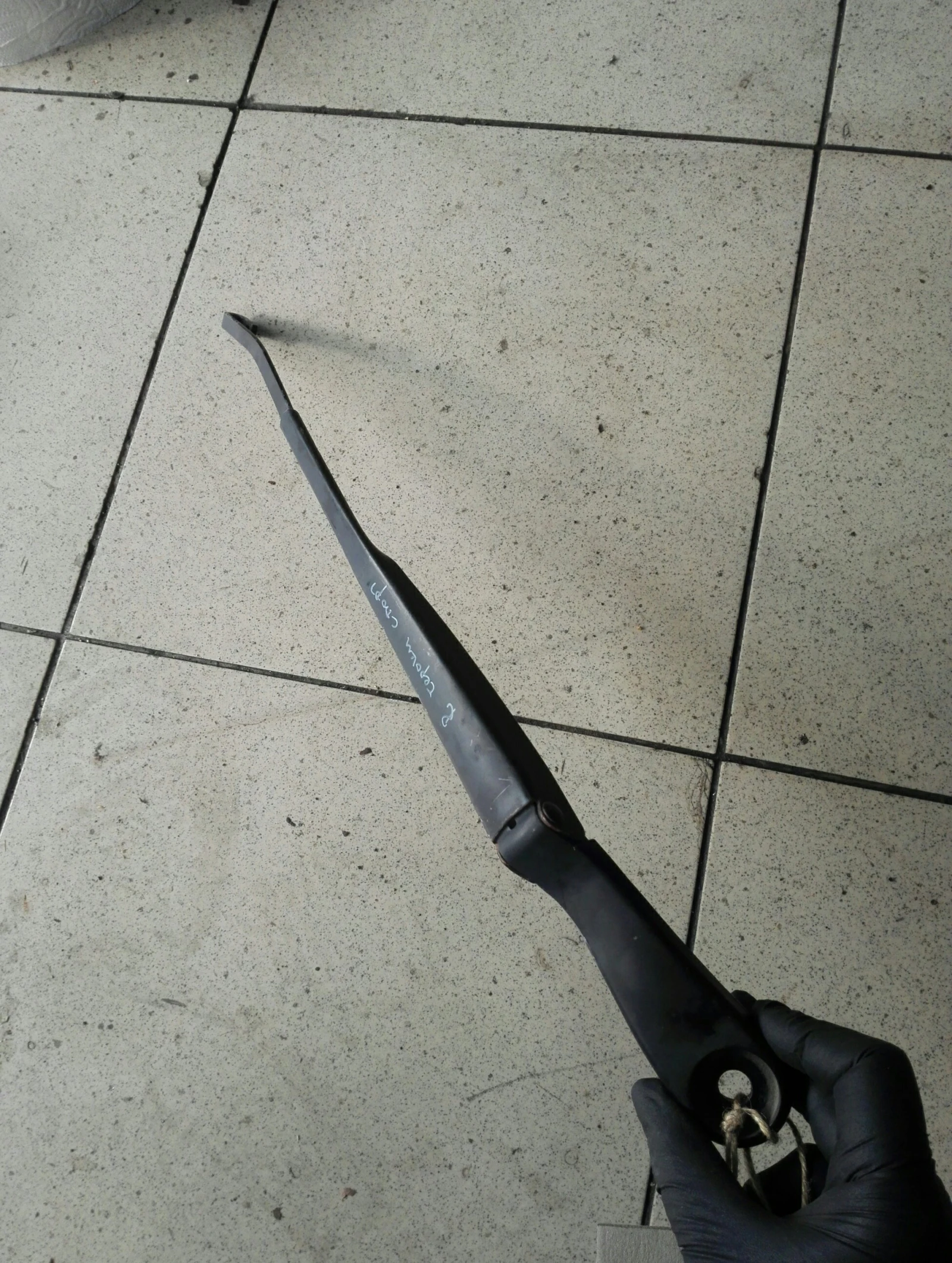 ���� �������� ����� ������ ����� | Mobile.bg � ����������� 1