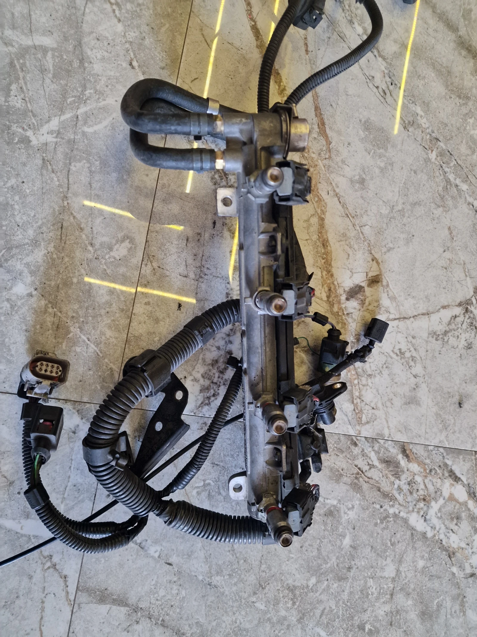 036031C ���� VW  | Mobile.bg � ����������� 8