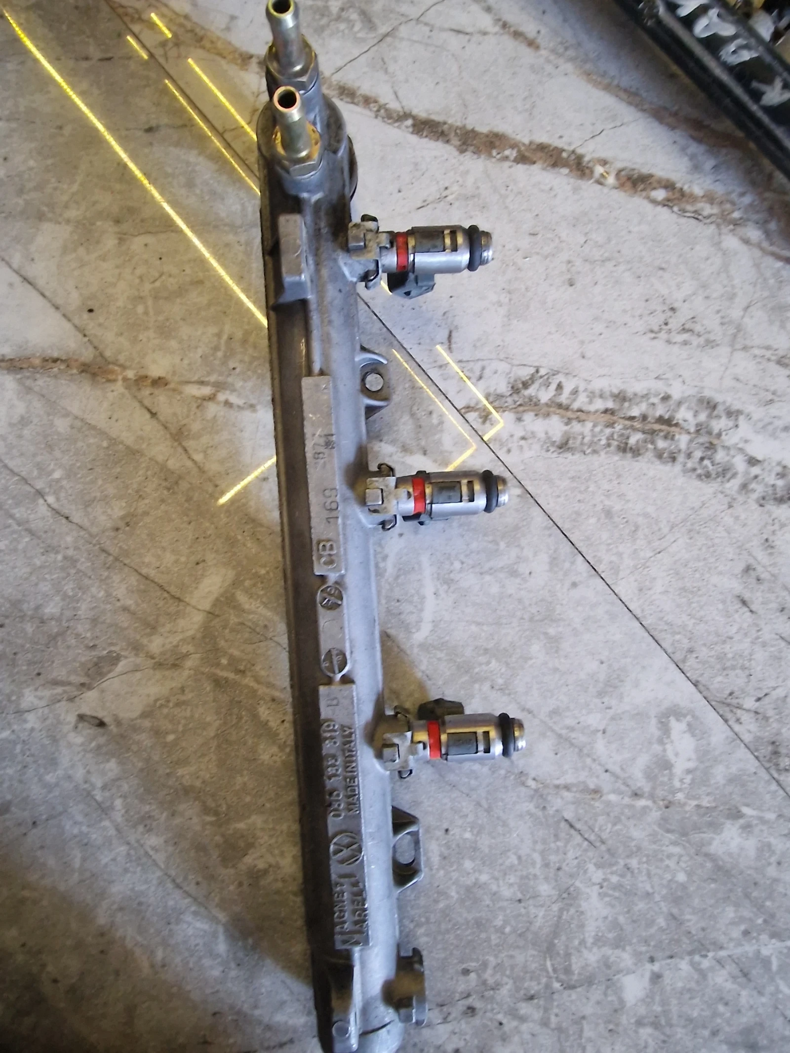 036031C ���� VW  | Mobile.bg � ����������� 2