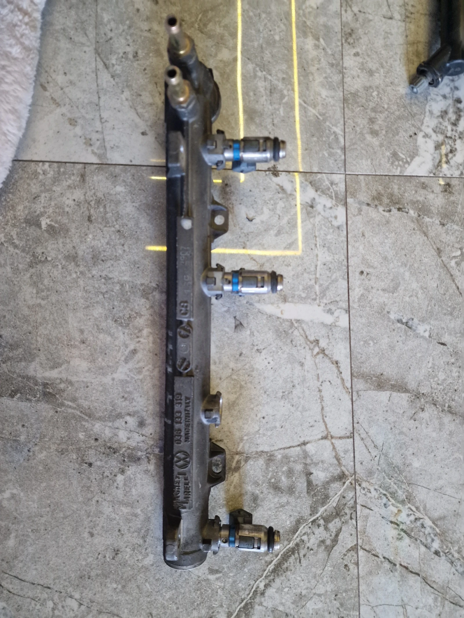 036031C ���� VW  | Mobile.bg � ����������� 6