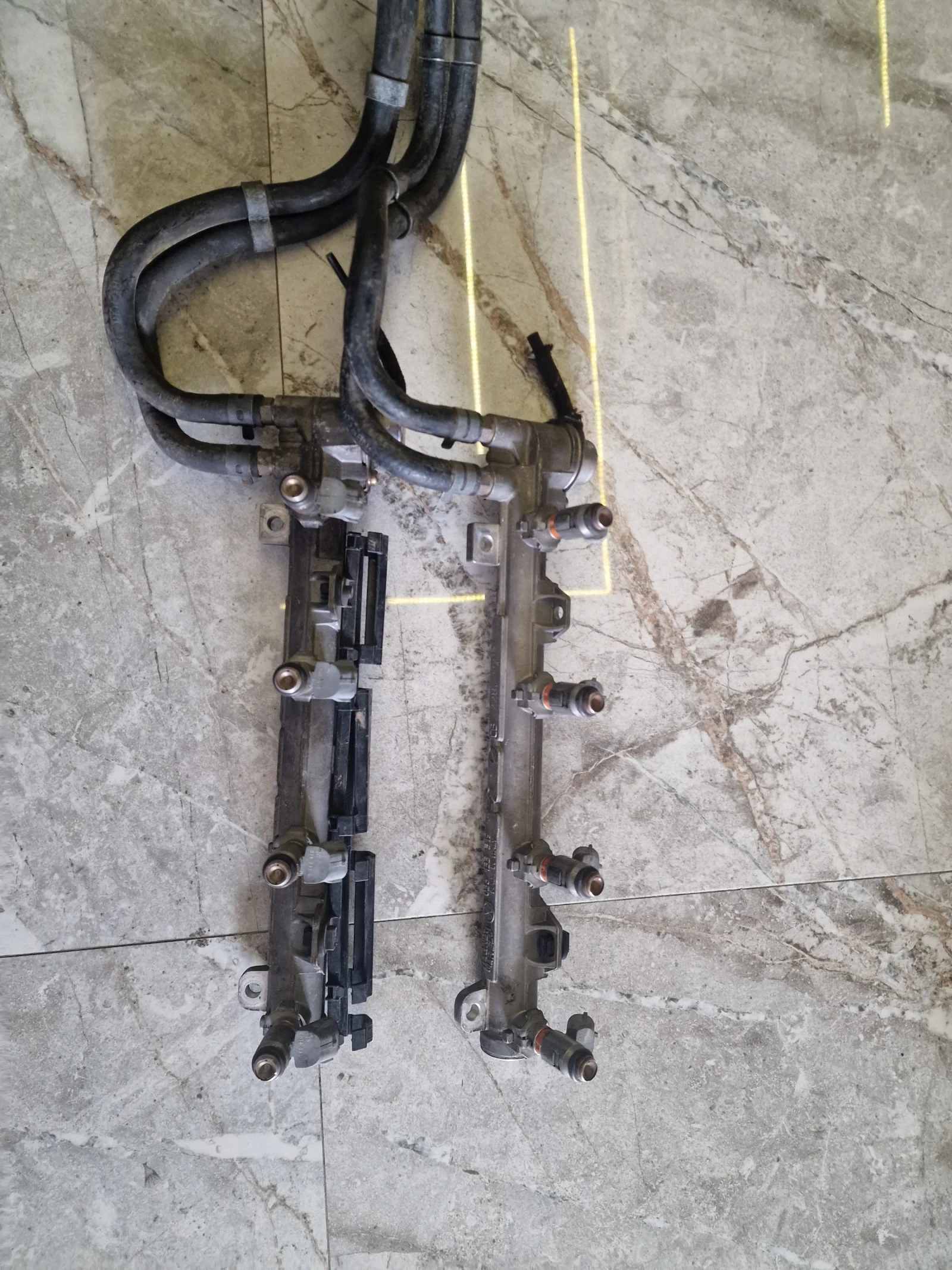 036031C ���� VW  | Mobile.bg � ����������� 5