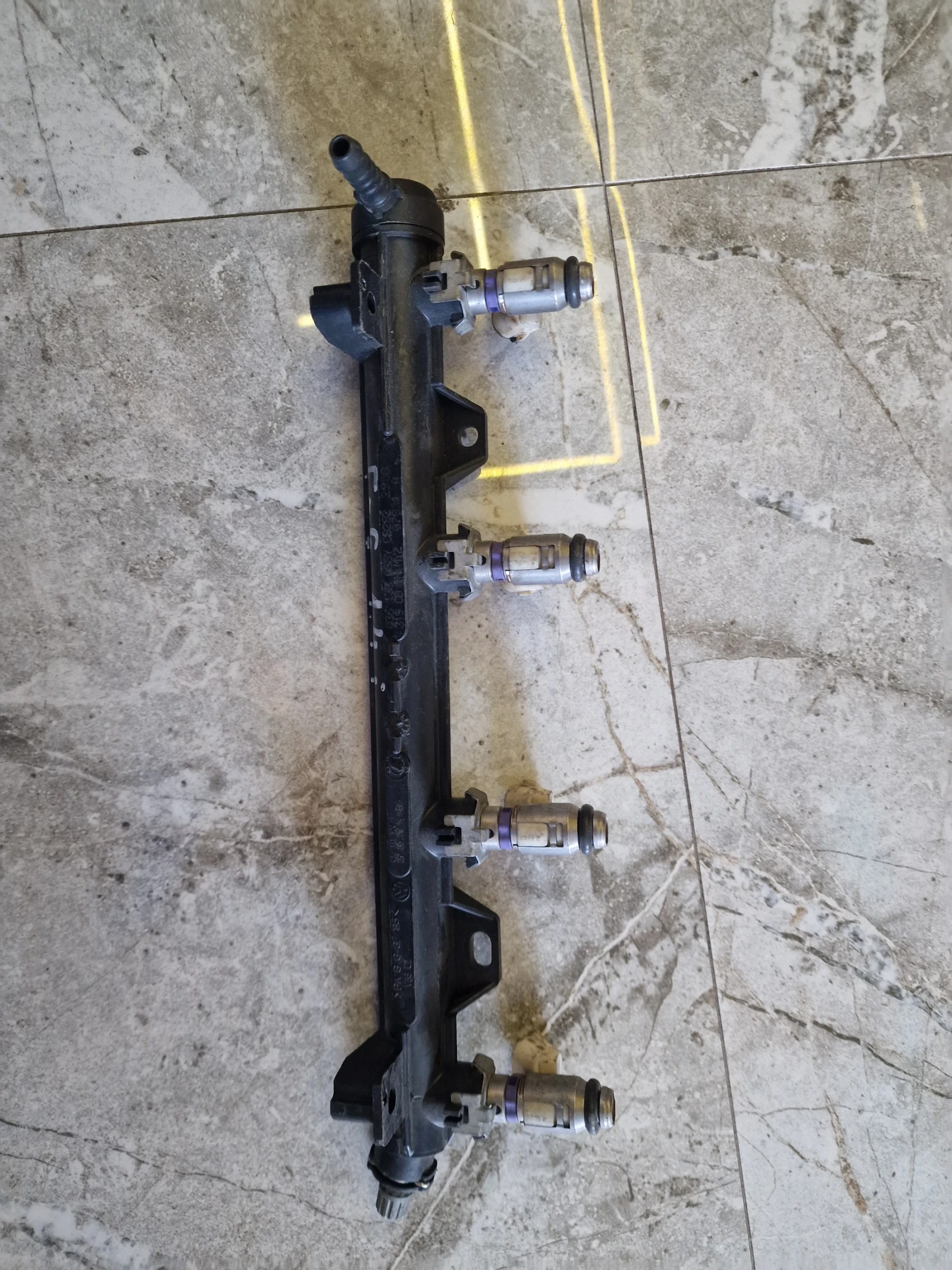 036031C ���� VW  | Mobile.bg � ����������� 7