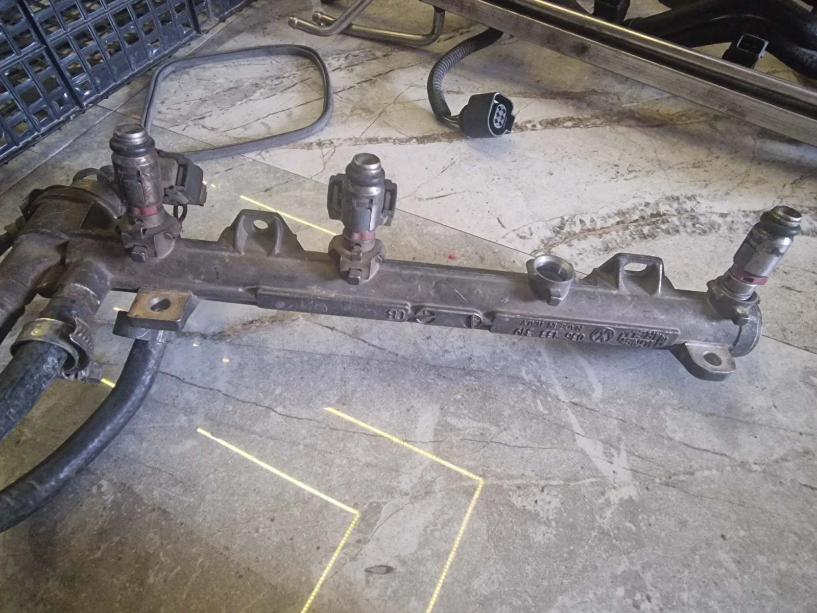 036031C ���� VW  | Mobile.bg � ����������� 4