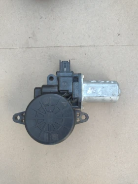 CM012030  GA-558RP     /    MAZDA 6, CX5   D6515858X | Mobile.bg    5