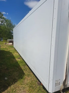 CARRIER SUPRA 850 | Mobile.bg    3