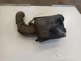 кутия въздушен филтър Рено Лагуна 2.0б