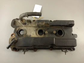 Капак клапани Нисан Мурано 3.5Б (заден)