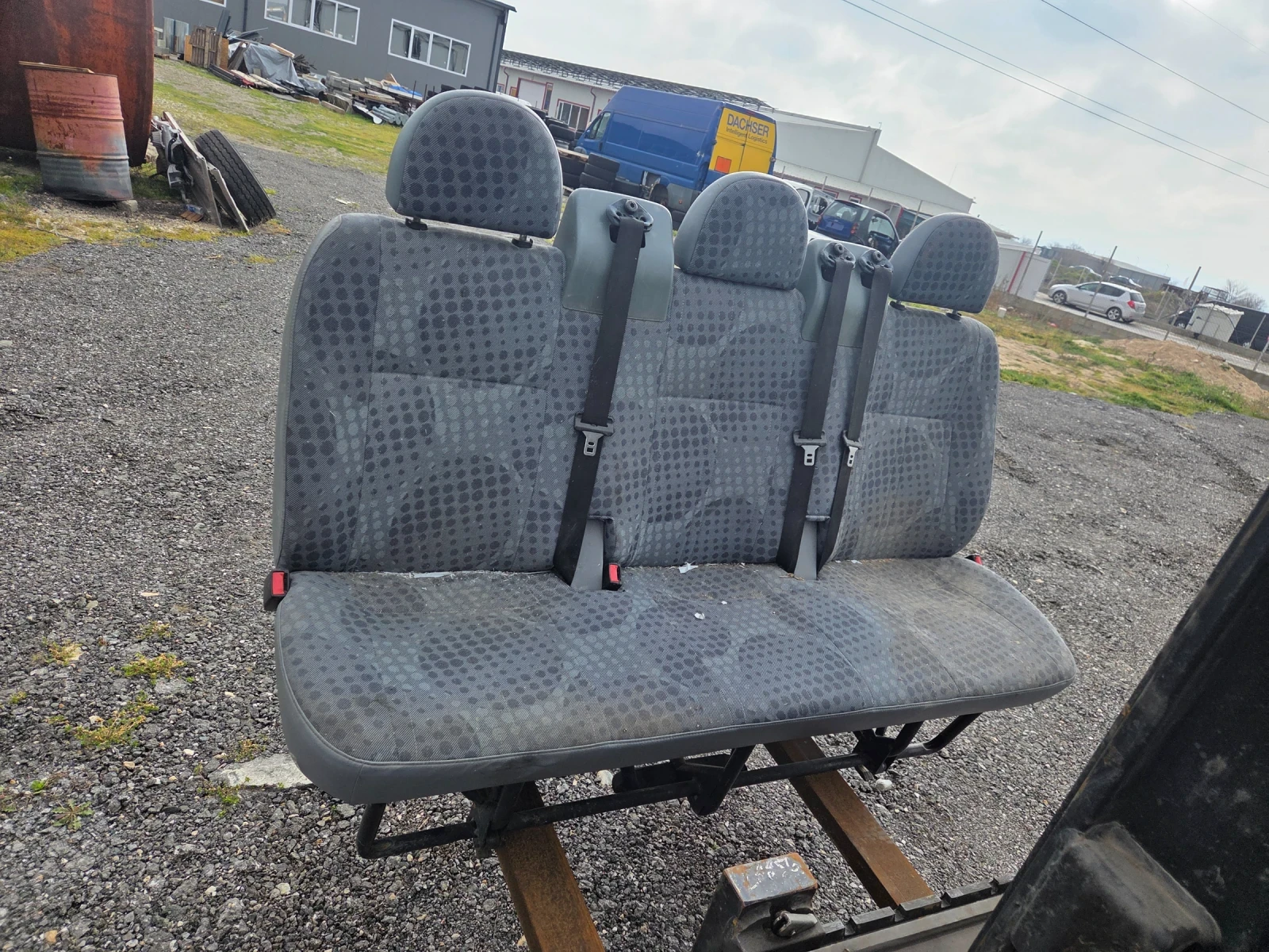 ������� �� ���� �������  | Mobile.bg � ����������� 2