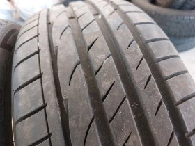 Гуми Летни 225/45R17, снимка 3
