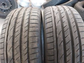 Гуми Летни 225/45R17, снимка 1