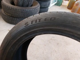 Гуми Летни 225/45R17, снимка 6