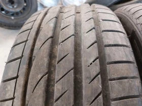 Гуми Летни 225/45R17, снимка 2