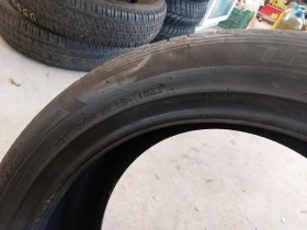 Гуми Летни 225/45R17, снимка 5