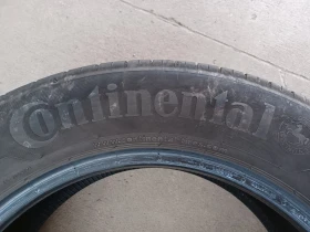 Гуми Летни 215/60R17, снимка 4