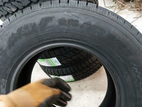  215/70R15 | Mobile.bg    6