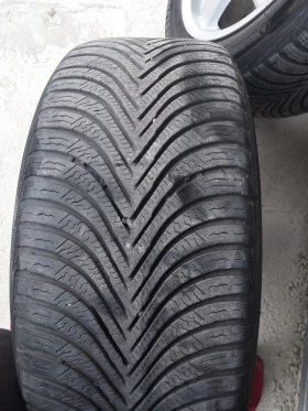    205/55R16  Mercedes-Benz | Mobile.bg    2