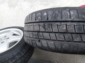    205/55R16  Mercedes-Benz | Mobile.bg    3