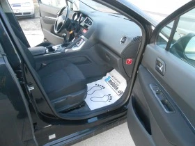 Peugeot 3008 1.6i-120.000km-Euro-5A, снимка 17