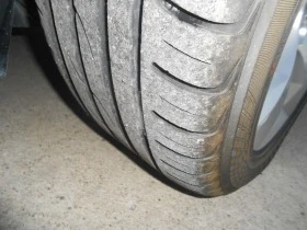 Peugeot 3008 1.6i-120.000km-Euro-5A, снимка 8