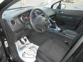 Peugeot 3008 1.6i-120.000km-Euro-5A, снимка 14