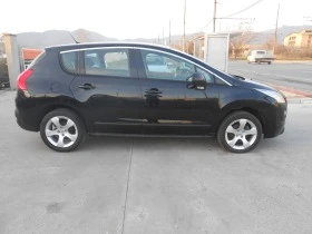 Peugeot 3008 1.6i-120.000km-Euro-5A, снимка 4