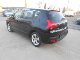 Peugeot 3008 1.6i-120.000km-Euro-5A, снимка 7