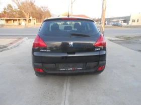 Peugeot 3008 1.6i-120.000km-Euro-5A, снимка 6