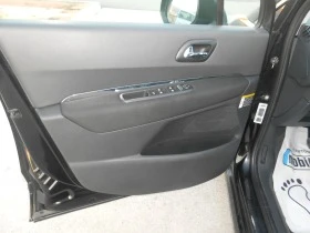 Peugeot 3008 1.6i-120.000km-Euro-5A, снимка 13