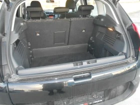Peugeot 3008 1.6i-120.000km-Euro-5A, снимка 12