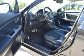 Mazda 6 2.0i* AUTOMAT, снимка 7