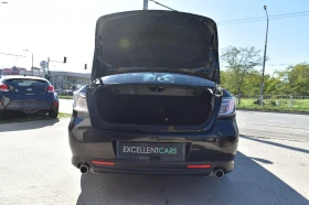 Mazda 6 2.0i* AUTOMAT, снимка 11