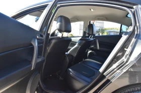 Mazda 6 2.0i* AUTOMAT, снимка 10