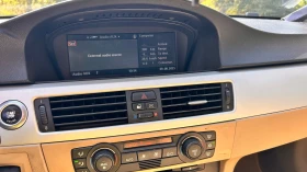 BMW 320, снимка 8