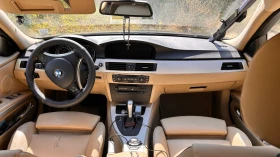 BMW 320, снимка 6