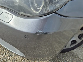 BMW 525, снимка 6