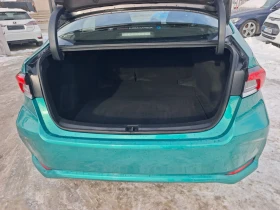 Toyota Corolla ХИБРИД* ГАЗ, снимка 12