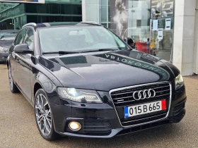 Audi A4 Топ състояние 3.0d  Quattro/lizing, снимка 6