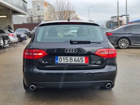 Audi A4 Топ състояние 3.0d  Quattro/lizing, снимка 3