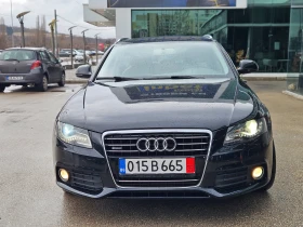 Audi A4 Топ състояние 3.0d  Quattro/lizing, снимка 7