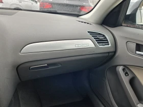 Audi A4 Топ състояние 3.0d  Quattro/lizing, снимка 16