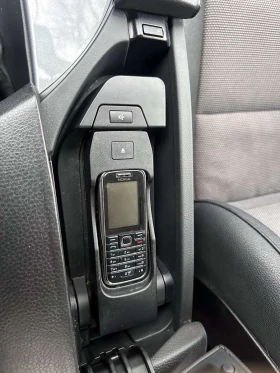 BMW 525 E60 M57, снимка 15