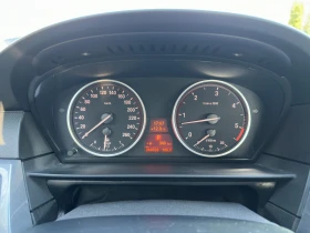 BMW 525 E60 M57, снимка 12