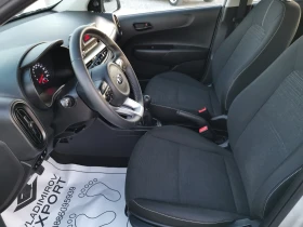 Kia Picanto 1.0i GPL, снимка 6