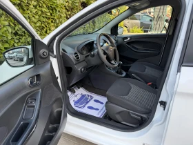 Ford Ka 1.2i* EURO 6* Face, снимка 7