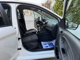 Ford Ka 1.2i* EURO 6* Face, снимка 11